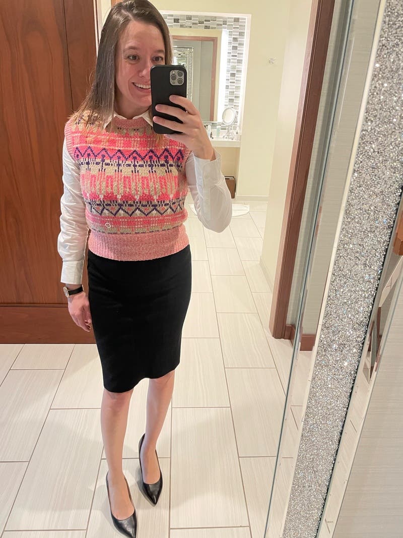 review thumbnail images 4