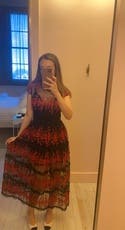 review thumbnail images 19