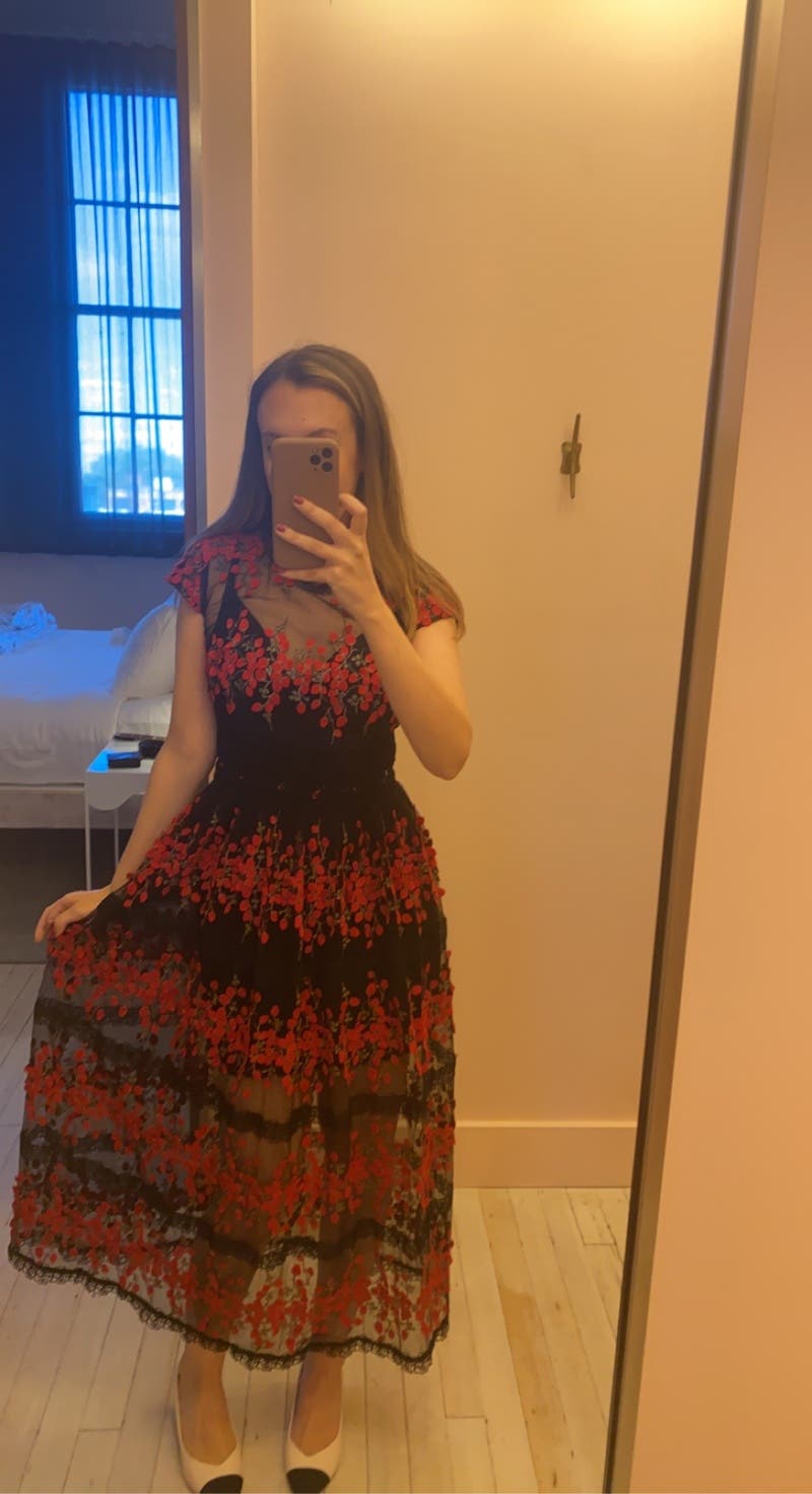 review thumbnail images 19