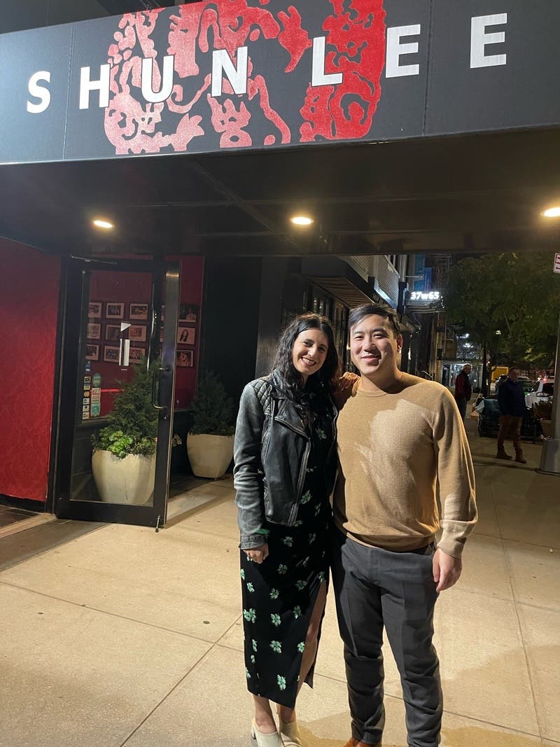 review thumbnail images 2