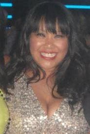 Linda ann