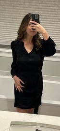 review thumbnail images 19
