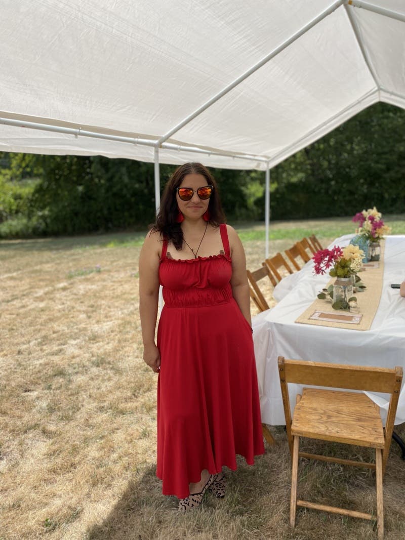 review thumbnail images 0