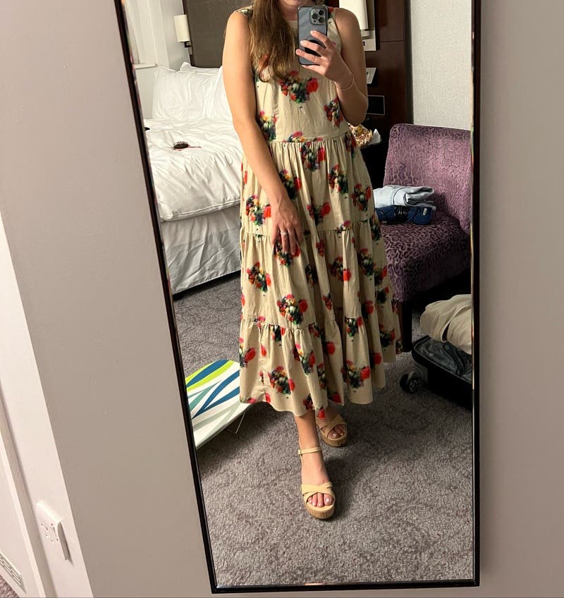 review thumbnail images 17