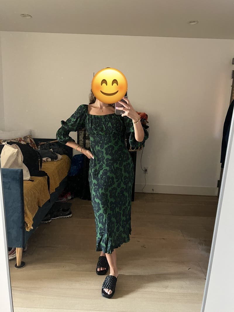 review thumbnail images 10