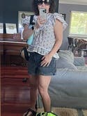 review thumbnail images 10