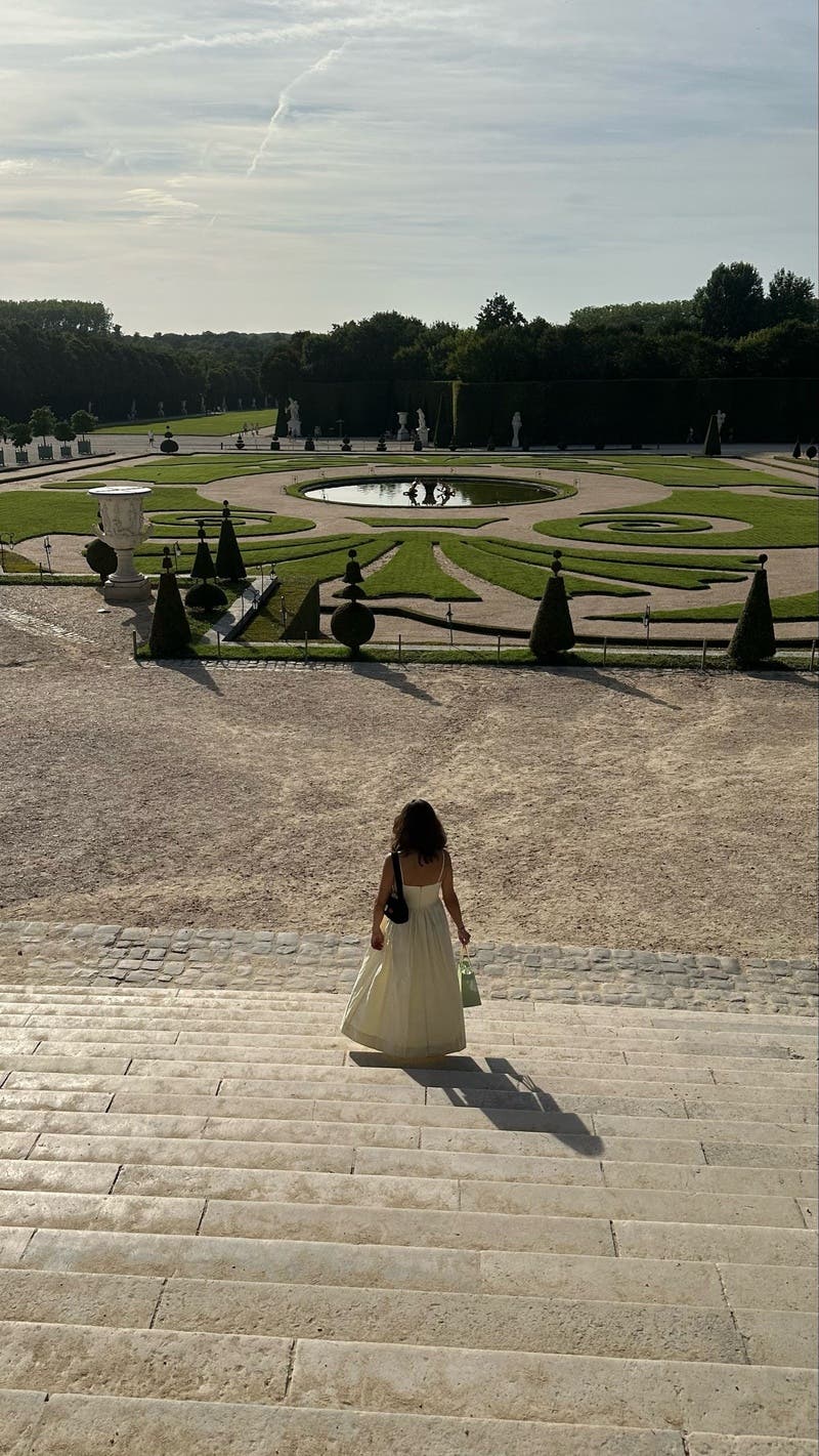 Brittany