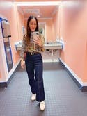 review thumbnail images 11