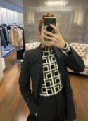 review thumbnail images 16