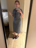 review thumbnail images 12