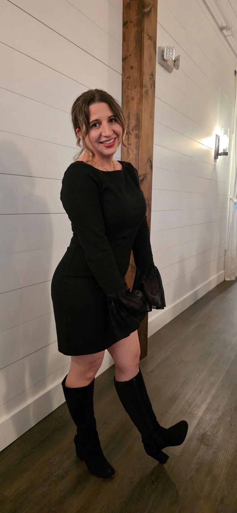 review thumbnail images 2