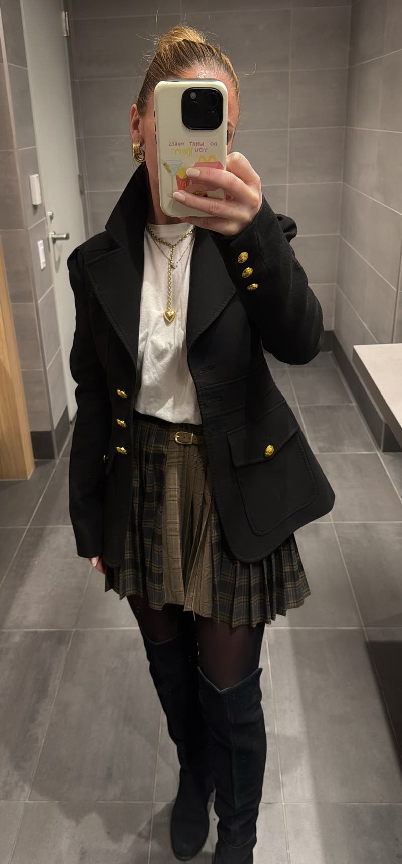 review thumbnail images 1