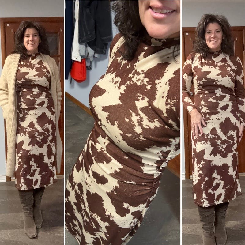 review thumbnail images 3