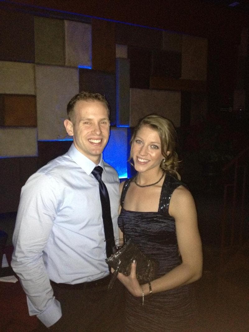 review thumbnail images 13