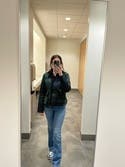 review thumbnail images 9