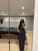 review thumbnail images 11