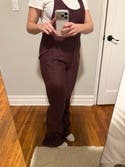 review thumbnail images 3