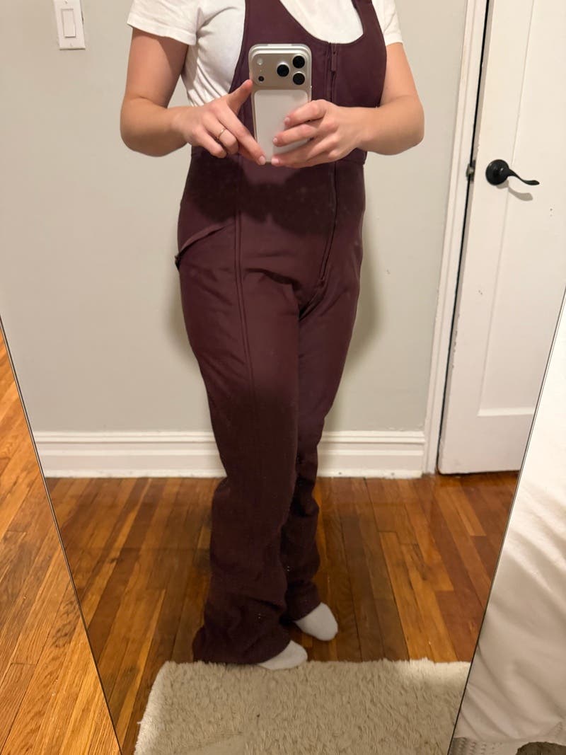 review thumbnail images 2