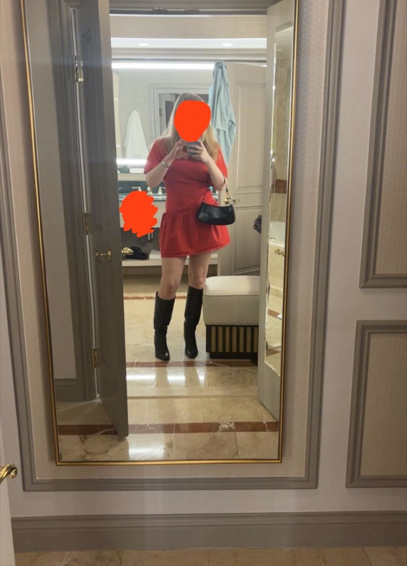 review thumbnail images 0