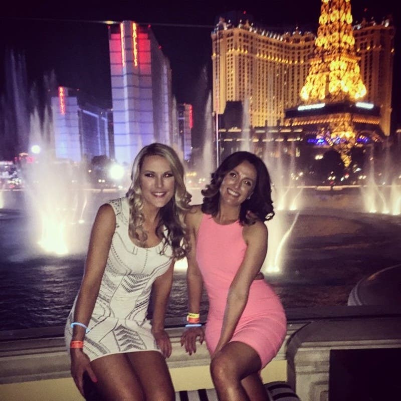 review thumbnail images 13