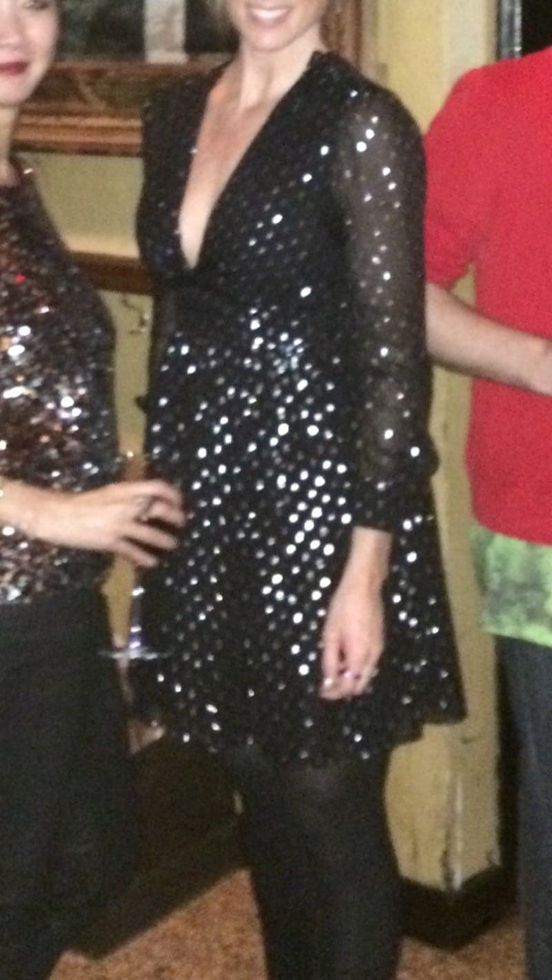 Dawn