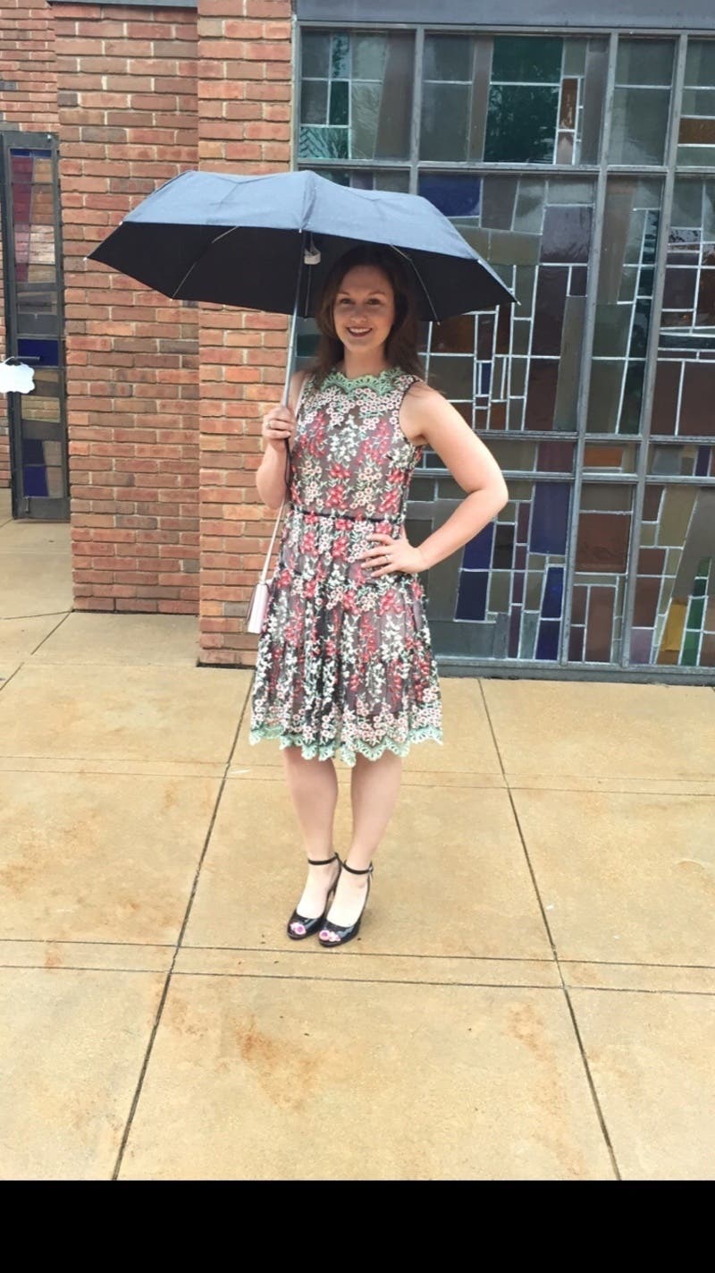 Ashley