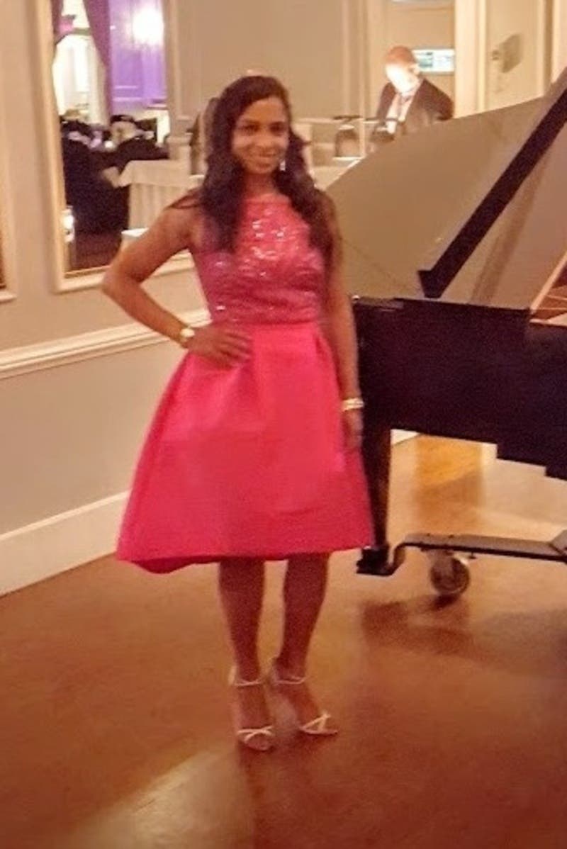 Melissa