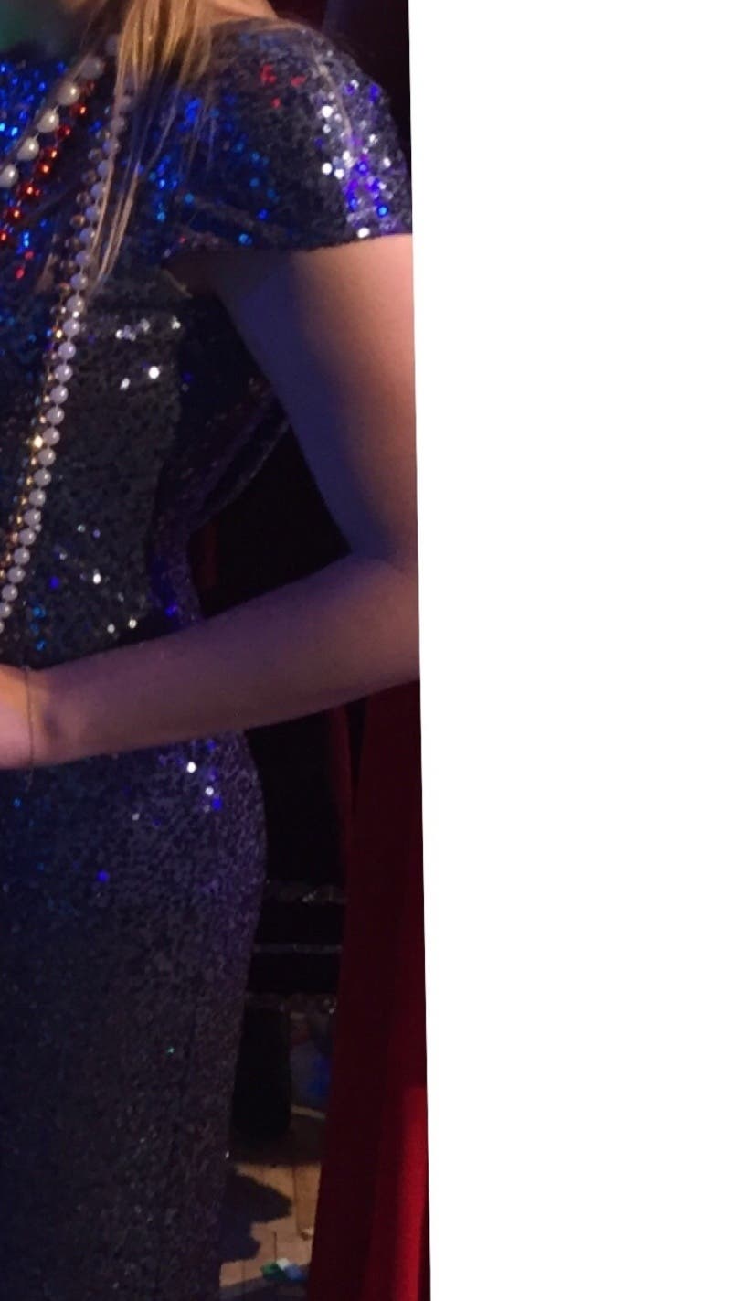 Kirstie