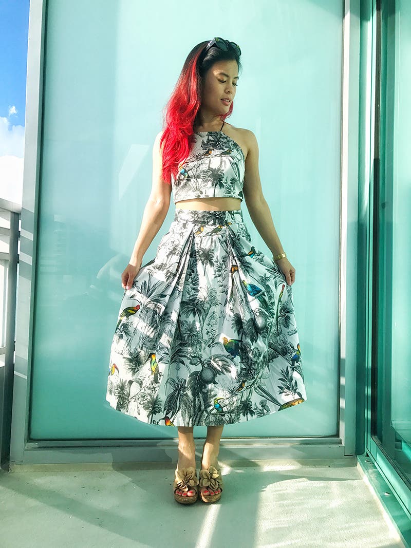 review thumbnail images 3