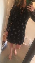 review thumbnail images 2