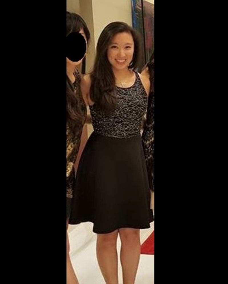 review thumbnail images 5