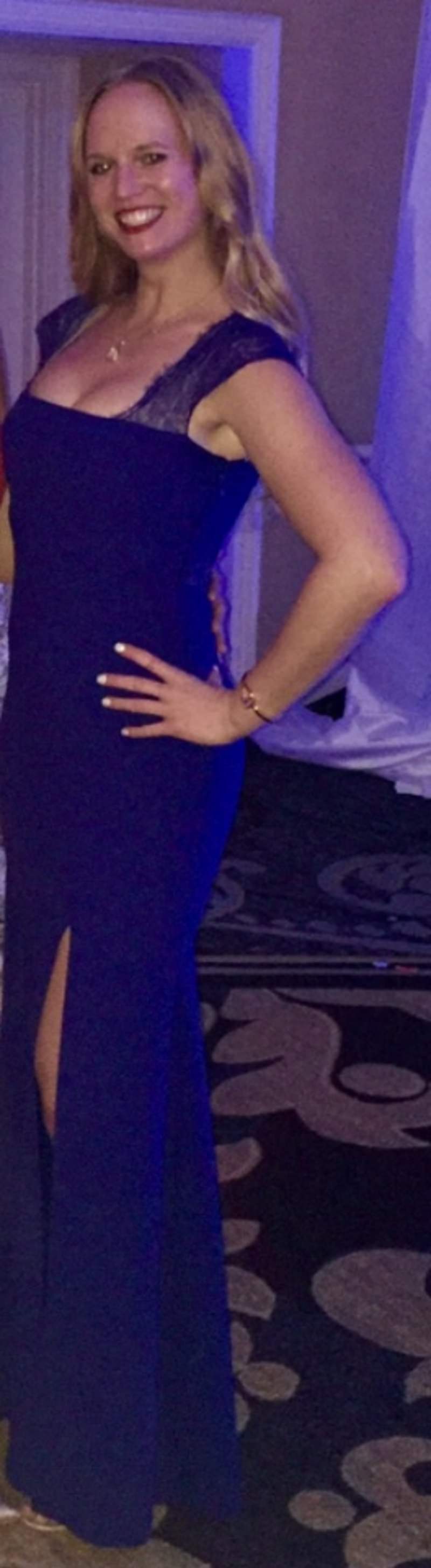 review thumbnail images 19