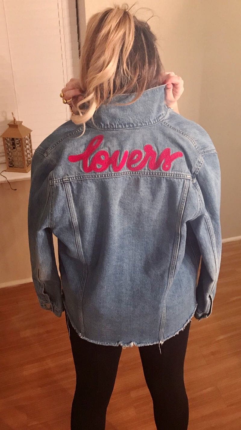 review thumbnail images 3