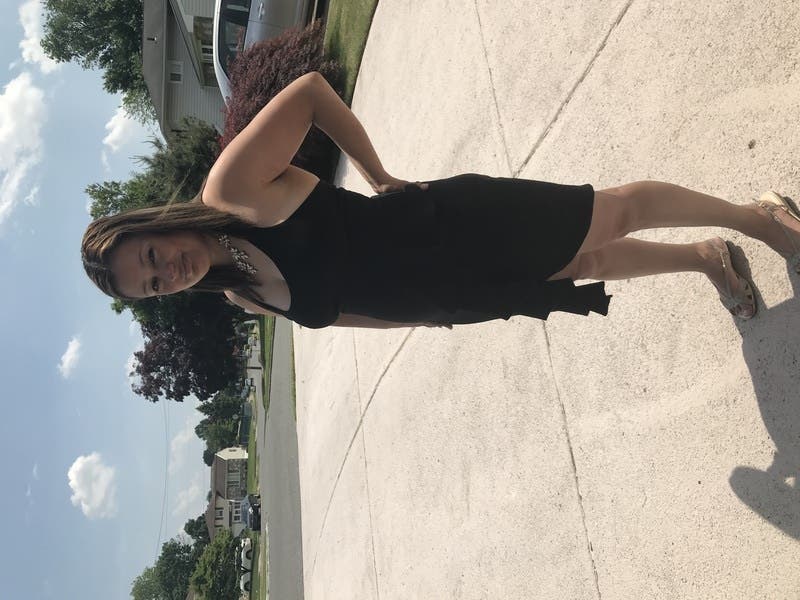 review thumbnail images 15