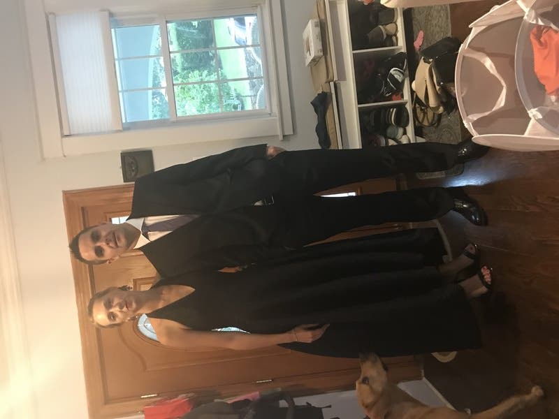 review thumbnail images 3