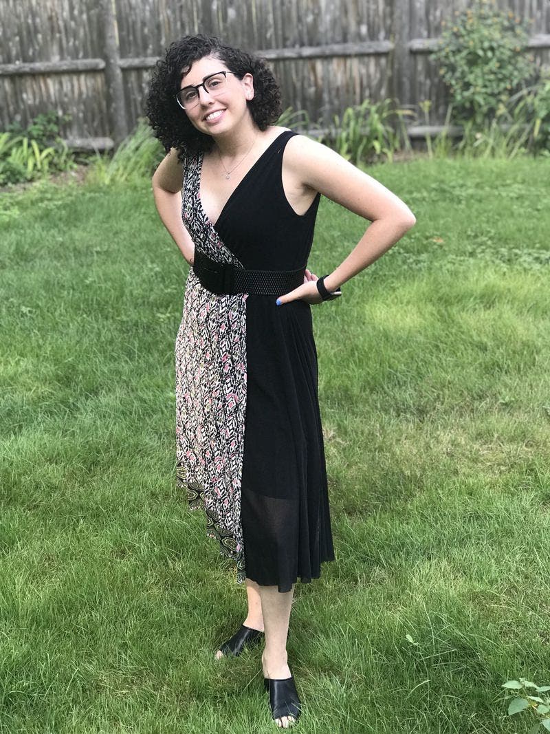 review thumbnail images 0