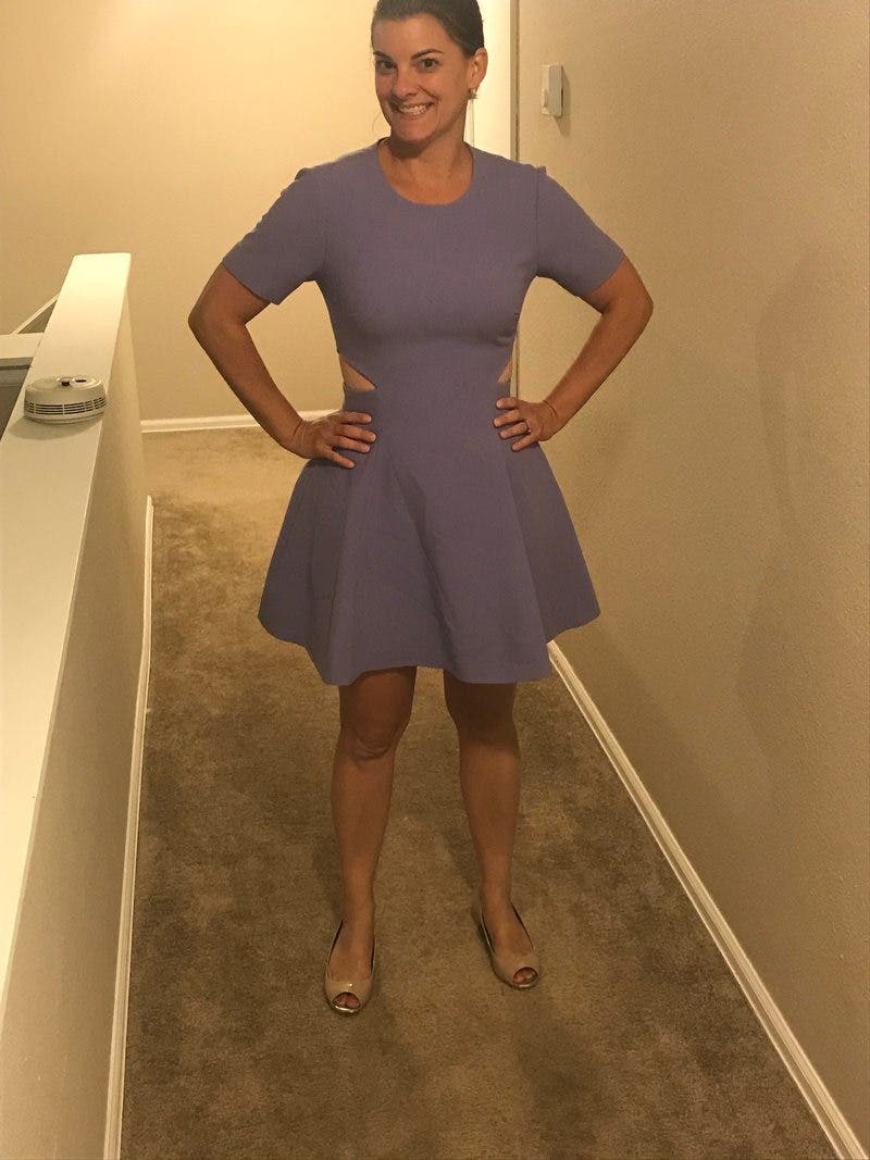 review thumbnail images 12