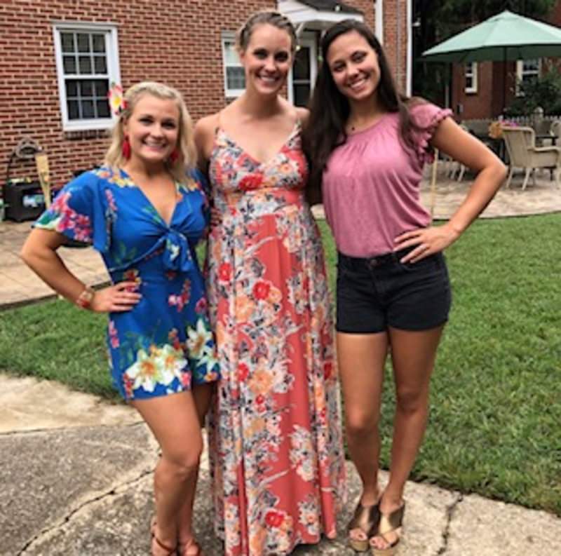 review thumbnail images 8