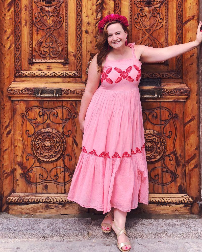 review thumbnail images 2