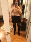 review thumbnail images 6