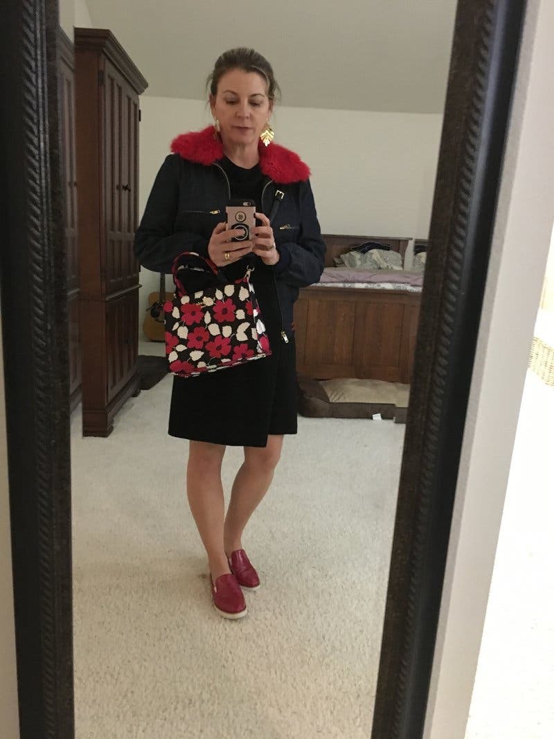 review thumbnail images 3