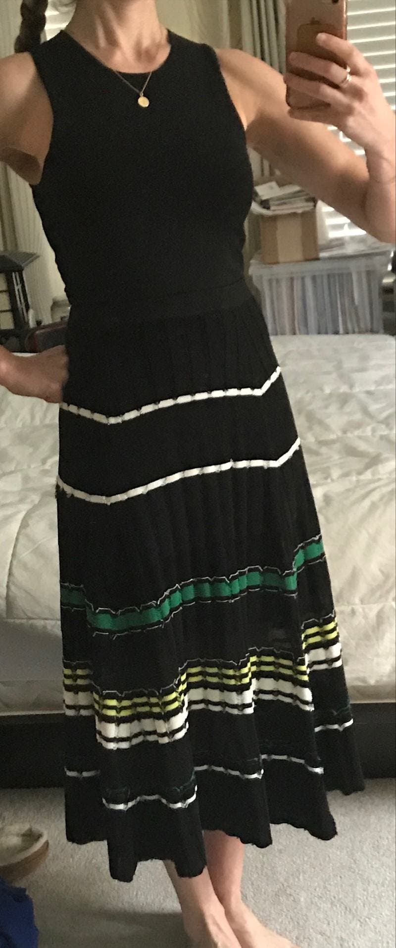 review thumbnail images 12