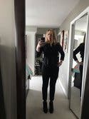 review thumbnail images 1