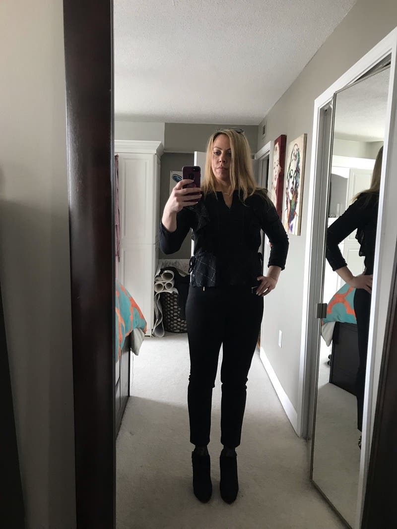 review thumbnail images 1