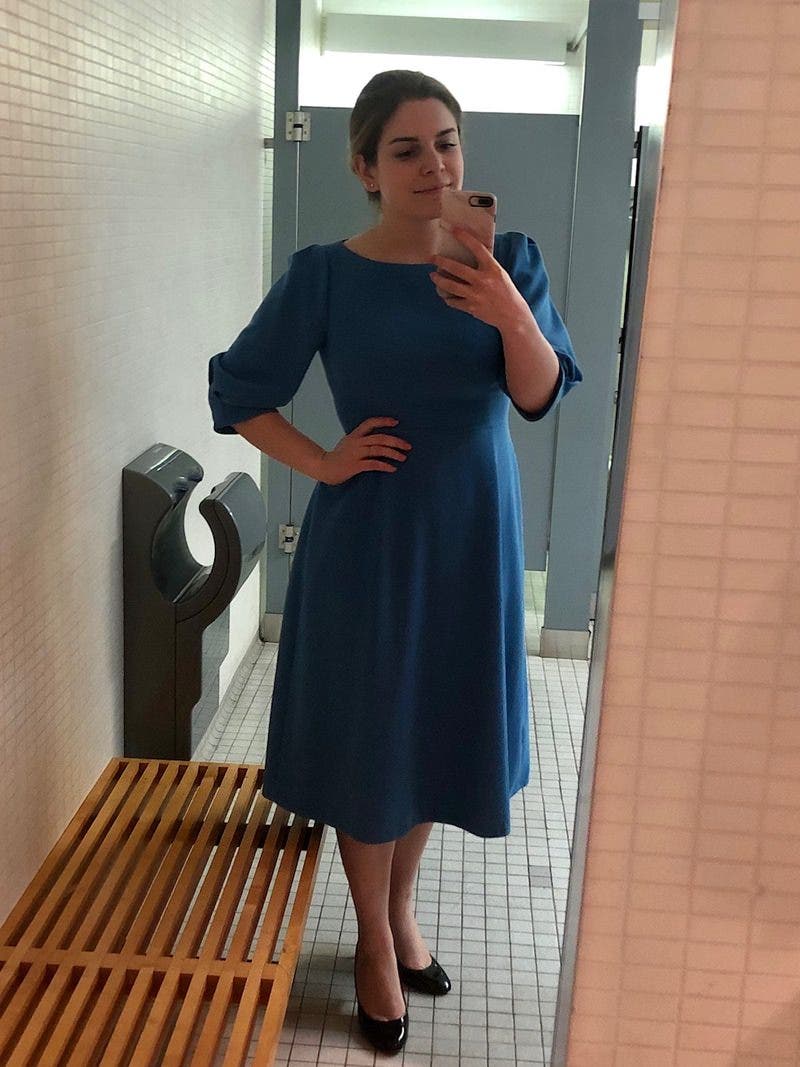 review thumbnail images 16