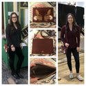 review thumbnail images 1