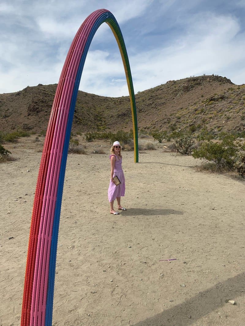 review thumbnail images 11