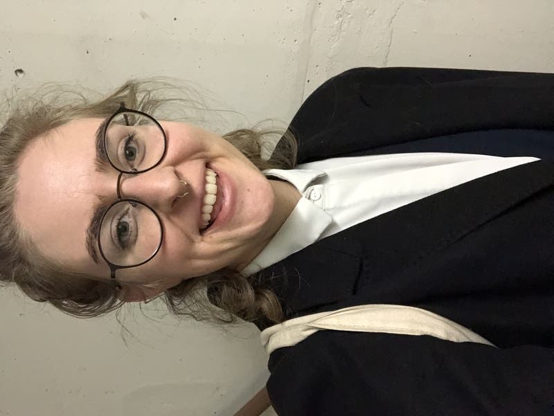 review thumbnail images 4