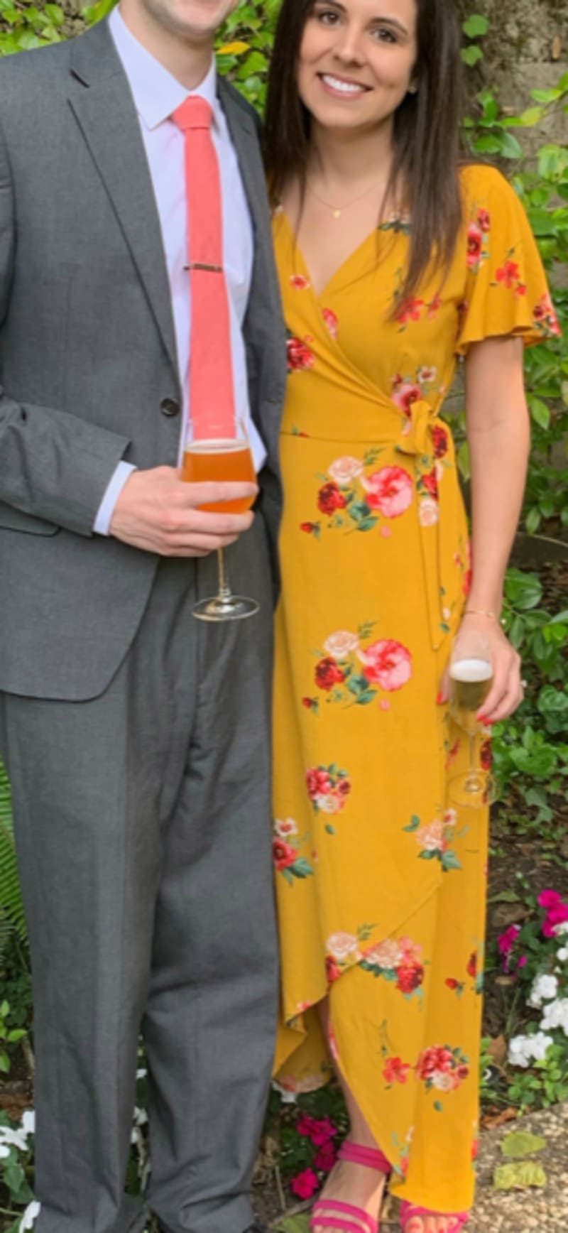 review thumbnail images 8