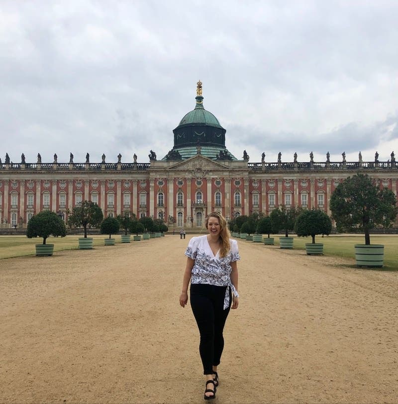 review thumbnail images 15